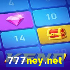 777ney.net