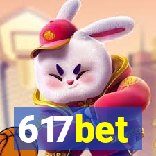 617bet