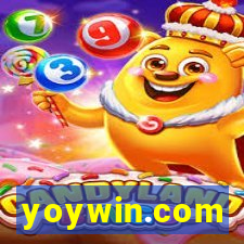 yoywin.com