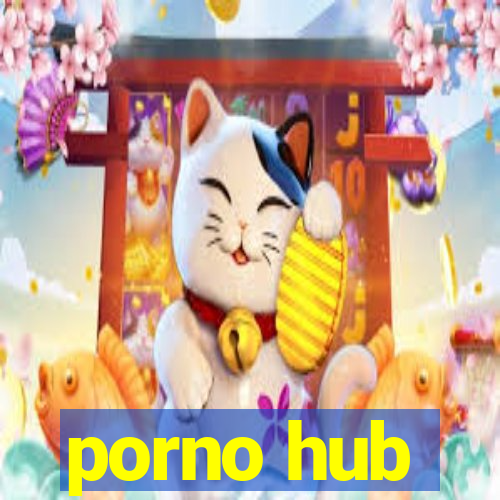 porno hub