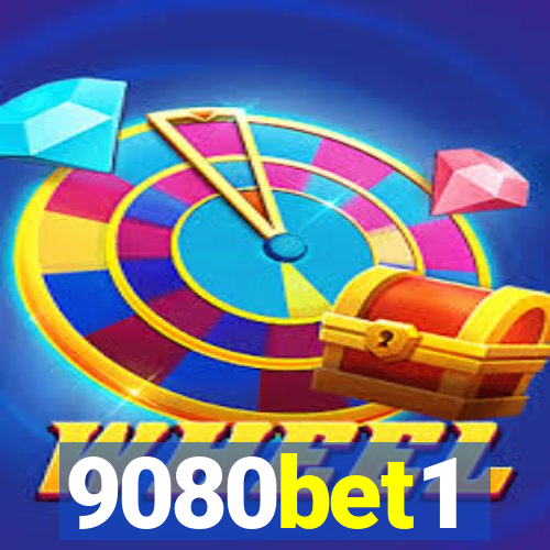 9080bet1