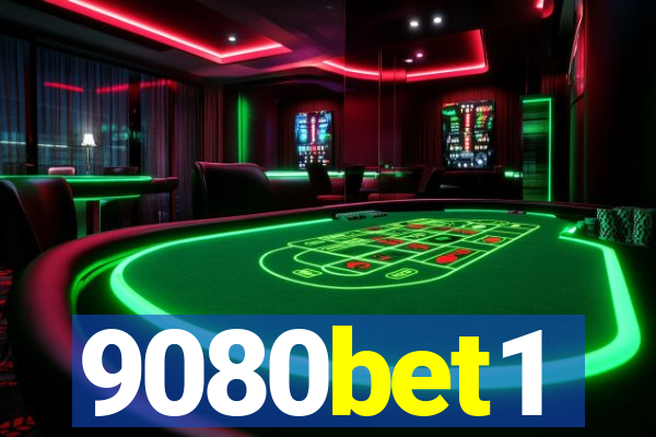 9080bet1