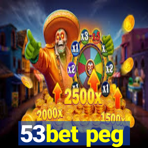 53bet peg