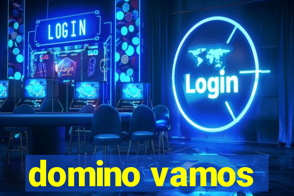 domino vamos