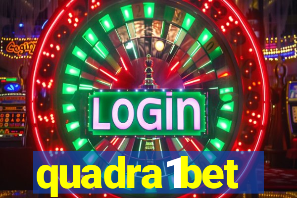 quadra1bet