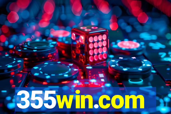 355win.com