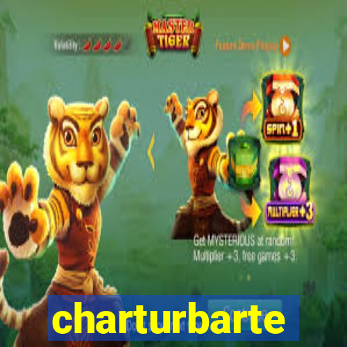 charturbarte