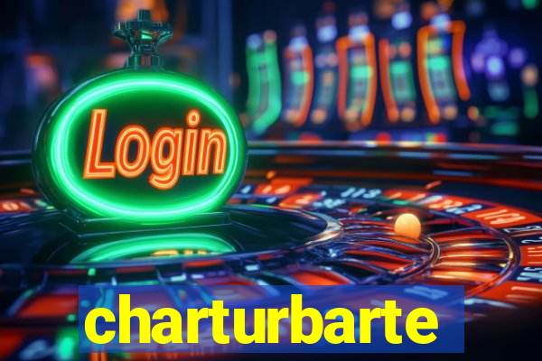 charturbarte