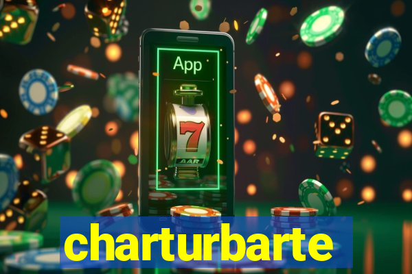 charturbarte