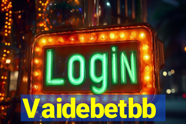 Vaidebetbb