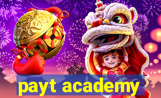 payt academy