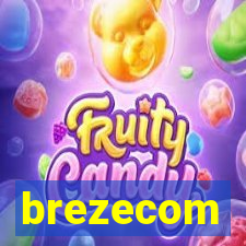 brezecom