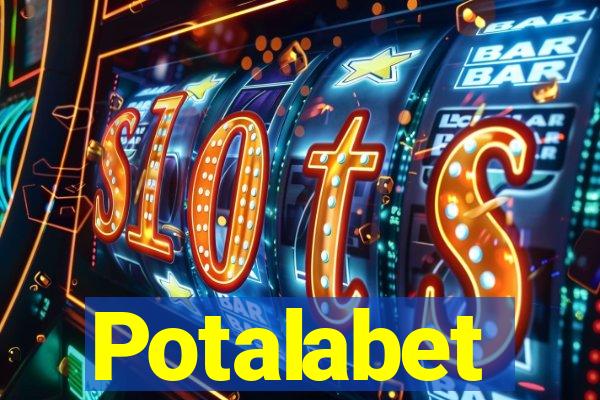 Potalabet