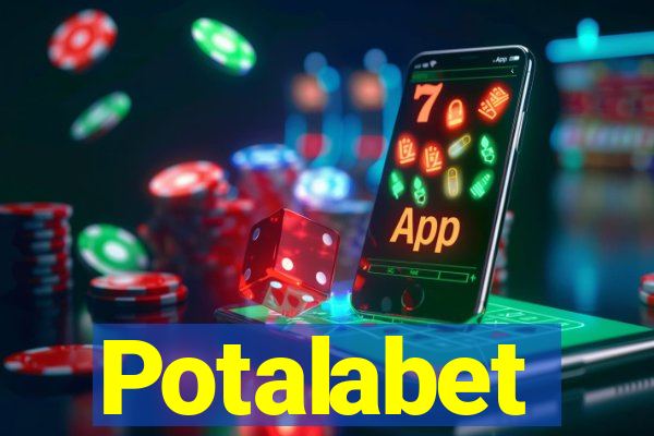 Potalabet