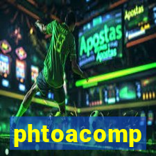 phtoacomp