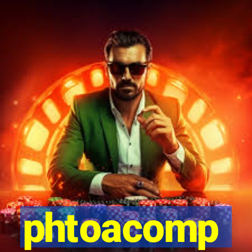 phtoacomp