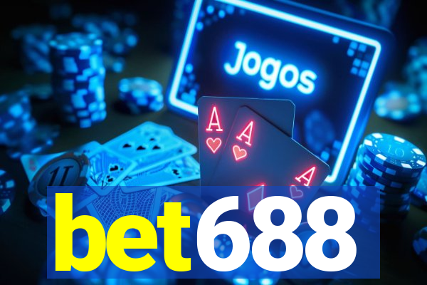 bet688