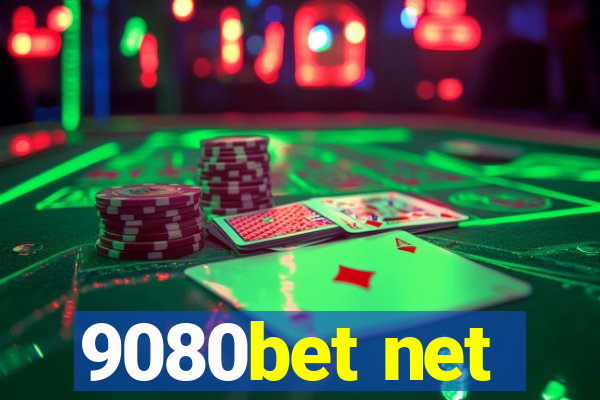 9080bet net