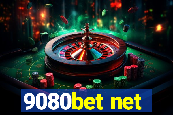 9080bet net