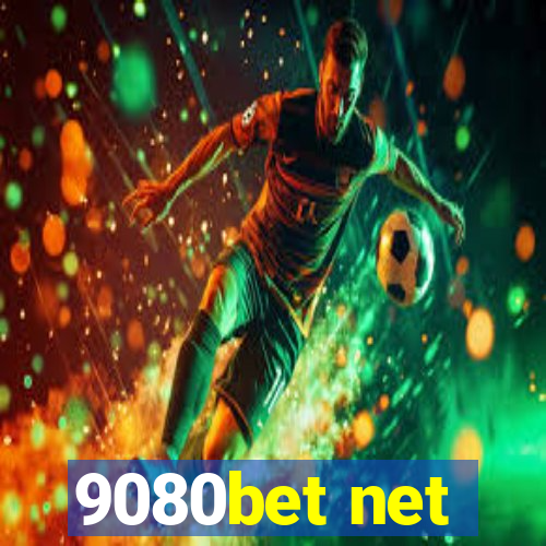 9080bet net