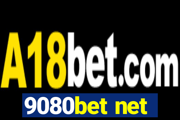 9080bet net