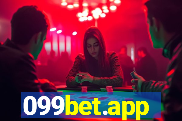 099bet.app