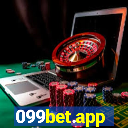 099bet.app