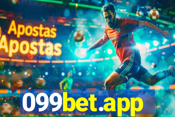 099bet.app