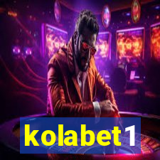 kolabet1