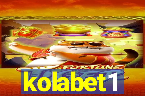 kolabet1