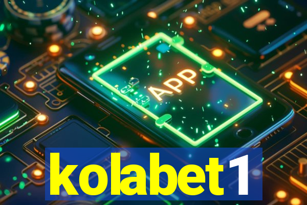 kolabet1