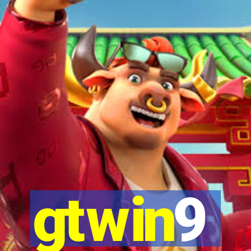 gtwin9