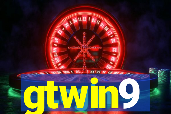 gtwin9