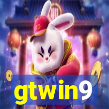 gtwin9