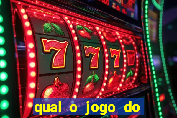 qual o jogo do tigrinho que dá dinheiro