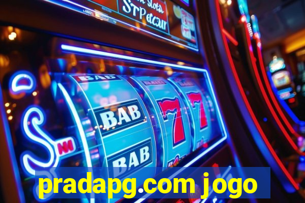 pradapg.com jogo