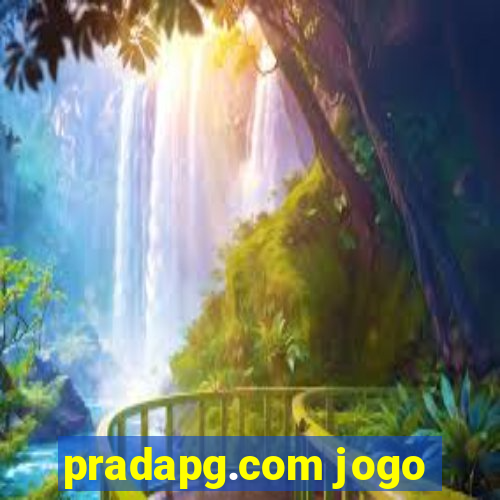 pradapg.com jogo