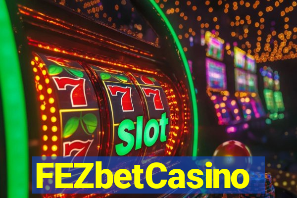 FEZbetCasino