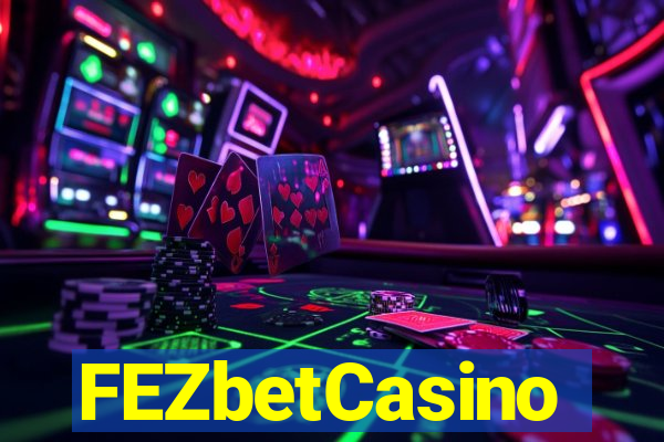 FEZbetCasino