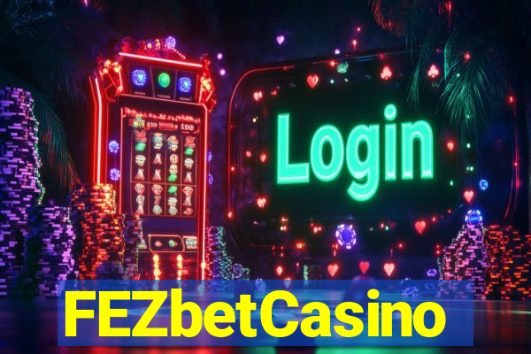 FEZbetCasino