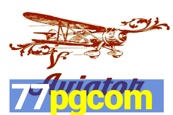 77pgcom