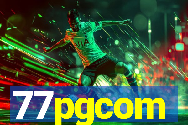 77pgcom