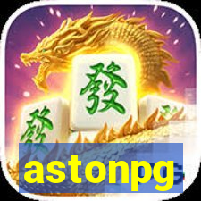 astonpg