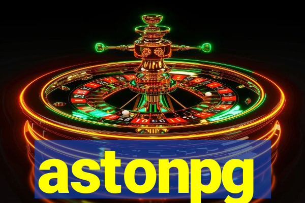 astonpg