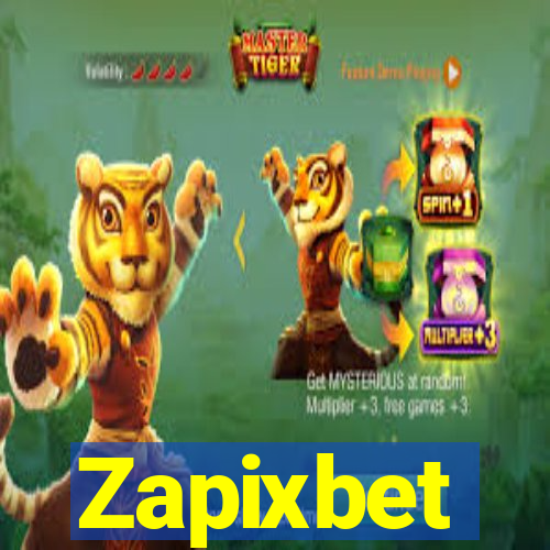 Zapixbet