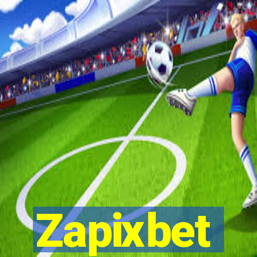 Zapixbet