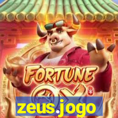 zeus.jogo