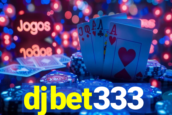 djbet333