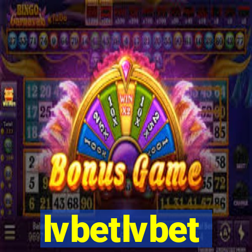 lvbetlvbet