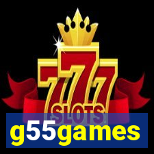 g55games